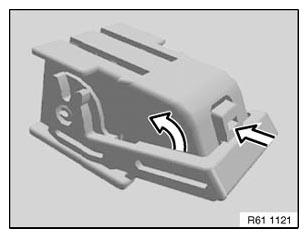 Auxiliary Cable